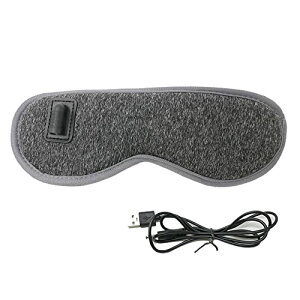 mitas zbgAC}XN M U AC}XN ACEH[}[ USB USB d dM JԂ 15 ^C}[  zbg ڌPA PA ᐸJ ނ ق  ڂ̔ Ռ 