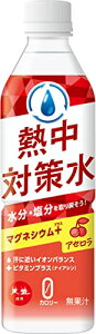 ԕ䉻 M΍AZ 500ml×24{