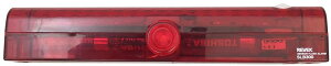 [xbNX(Revex) LED ZT[ Cg dr hJ^lZT[ h ԂLED A[ X[p[pgO SLB300