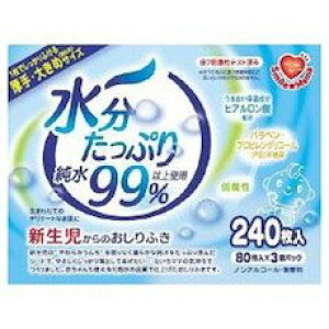 X}C}} Ղ菃99%ȏ V̂ӂ 80×3pbN