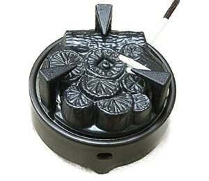 }Ld  ԊOq[^[ YU-002-C ܓtY^q[^[ dM Fp dCYm\Ɨpny (500W) / (200W) /  z ؑփXCb`t  Sr rΉ a17cm 11cm  