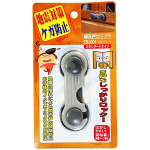 aCY(Waki Sangyo) J˃bN X^_[h^Cv Cg o HI nk 1 O[ 38×100×18mm TSL-001