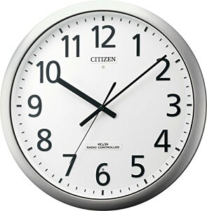 Y(RHYTHM) |v dgv ItBX p hH ho É XeXg Abj Vo[ U38×5.7cm ItBXpi H  ptBX484 V`Y CITIZEN 8MY484-019
