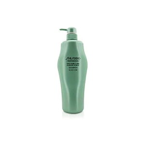 vtFbVi tFetHe Vv[ 1000ml