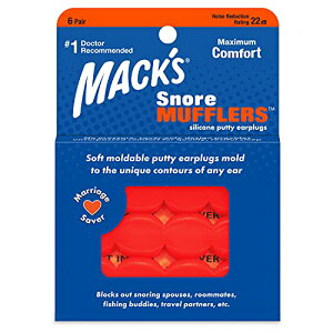 Macks Pillow Soft VR 6yA IWyƁA׋ł̑h~BjłgpłhBKȐɂz