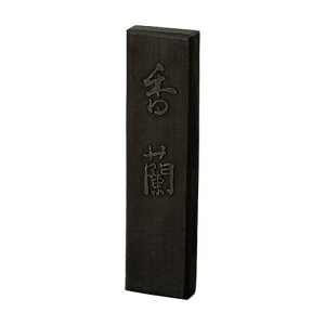 | n Ō`n  1.0^ AB3-10