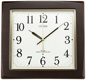 Y(RHYTHM) V`Y |v dgv Abj uE CITIZEN l[iAXJ 8MY455-006