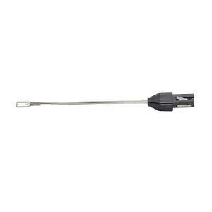 C`lTASCO TA410-3 CZT[^Cv