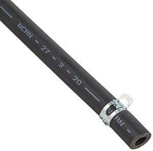 LW}(Kijima) z[X ϖ u[L}X^[p Xg[g245mm a 7mm 106-21102