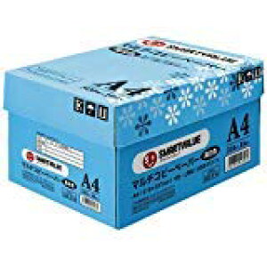 Rs[HB 5000A4 A040J