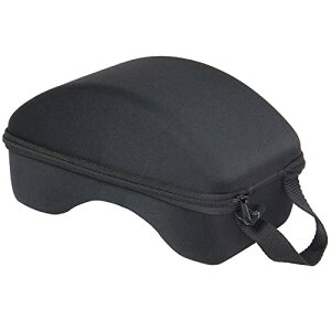 VAXPOT(obNX|bg) n[hS[OP[X Xm[{[h XL[ yx`[Vz VA-3605 BLK t[TCY