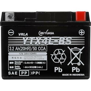 GSAT YTX4L-BS V[h^ oCNpobe[ y W[GX AT z