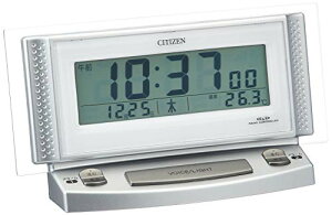 Y(RHYTHM) V`Y ڊo܂v dgv A[ Vo[ CITIZEN pfWbg{CX2 8RZ102-019