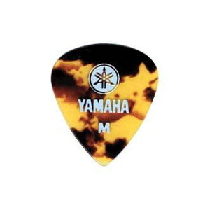 }n YAMAHA GP-501M M^[sbN×50