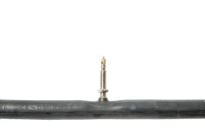 pi[T[ `[u [29x1.90~2.35] ou(34mm)0TH29-F32-C