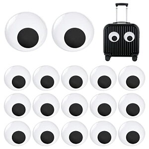 PH PandaHall 12 ʂݖ 傫   70mm l` AC ȔS̖ ڃp[c  肨 h[CLO ޗ l` Sy׍H l` |p[c Փ