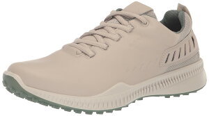 [GR[] StV[Y St GX nCubh Y GRAVEL 25.5 cm 3E