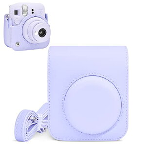 Rieibi instax mini 12P[XACX^bNX~j 12 P[X Fujifilm `FL instax mini 12 P[X `FL12P[X instax mini 12یJo[ instax mini 12[obO PUU[ V_[Xgbvt gѕ