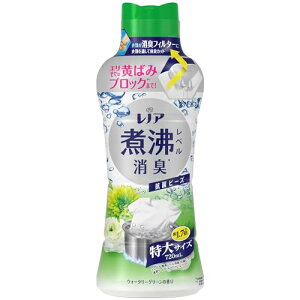 mA L ϕxL Rۃr[Y EH[^[O[ {  720mL