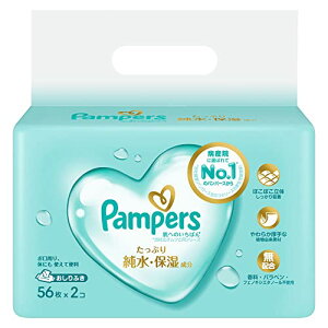 pp[X ӂ ւ̂΂ 112(56x2pbN)