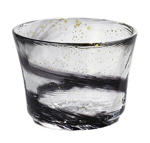 AfA(ADERIA) Ìyтǂ u 镗 65ml { 傱 ۂ { OX KX    ̂   Mtg  ̓ ̓ vw j zj 
