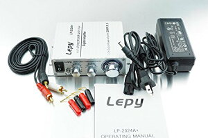 Lepy Vf LP-2024A+ (Vo[)fW^Avi{+RCAI[fBIR[h+ACA_v^ 12V5A +oiivOj LP-2020A o[WAbv