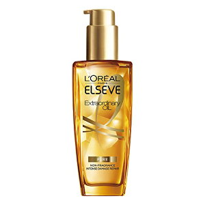 L'Oreal Paris(Ap) wAIC GZ[ GNXgI[fBi[IC sA Z Y X^CO  炳 􂢗Ȃg[gg