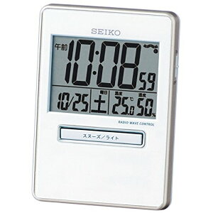 ZCR[ NbN ڊo܂v gx dg fW^ J_[ x x \  p[ SQ699W SEIKO