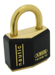 ABUS ^J싞 T84MB-30 