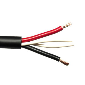 Mogami K~ 3103 12AWG×2 Xs[J[P[u 1mP ؂蔄