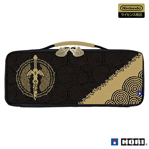 yCVCZXiz[_̓` eBA[Y Iu U LO_ Ch|[` for Nintendo Switch?yNintendo SwitchΉz