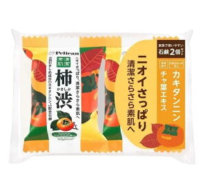 yJΌ yJt@~[Ό`a2P(80g×2)