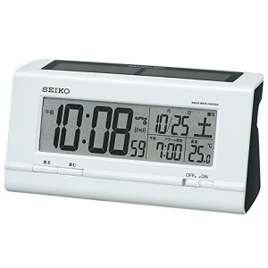 ZCR[ NbN ڊo܂v nCubh\[[ dg fW^ J_[ x \  p[ SQ766W SEIKO