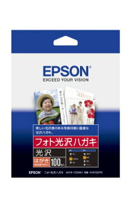 Gv\ EPSON tHgnKL nKL 100 KH100PK