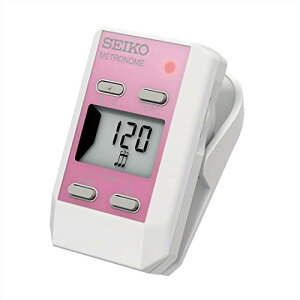 SEIKO ZCR[ fW^gm[ Nbv^Cv p[sN DM51P ]{[ŉʒ߁A\