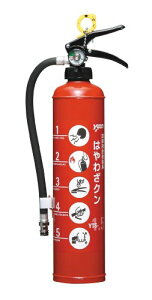 }gvebN(Yamatoprotec) Ppˊ ͂킴N1.5L YTS-1.5