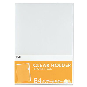 vX NAz_[ B4 10pbN FL-212HO 88-516 NA[ 0.2mm