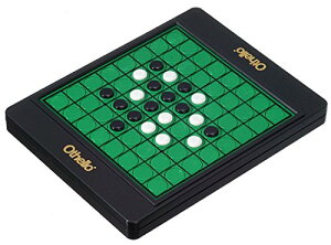 KnEX ] IZ~j