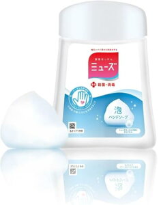 y܂Ƃߔz~[Y m[^b` A nh\[v l IWi 250ml (250) fBXyT[×6