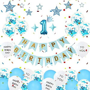 a t 1 j̎q ̎q j K[ho[  D Zbg o[Xf[  HAPPY BIRTHDAY j̎q q  1 j(u[)