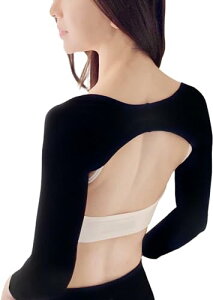 [PIN-SLIM] s[X ̘r  ̘rVFCp[ p  T|[^[ Lw  ␳ (1, M)