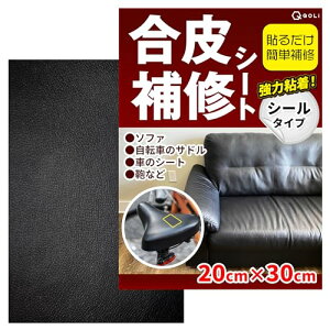 y\邾ȒPz  CV[g Lk n   C e[v \t@[ ֎q Ƌ  oCN DIY vdl ϋv (ubNi20x30cmj)