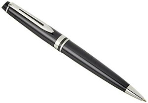 WATERMAN EH[^[} {[y  GLXp[g GbZV ubNCT S0951790 KAi