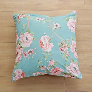 StorePocket NbV NbVJo[ V[gNbV w 45×45cm V \t@ xbg Jo[  킢 CeA G Iׂ4 h~ OK t[