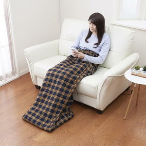 Sugibo(XM{[) 􂦂 dC rq[^[ { tbgEH[}[ ȃGl M iKx ؂Yh~^C}[ SB22AH20(BE) E[x[W`FbN