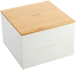 a(Showa) NH home 18cm d ٓ 2i 4qt 1i Wt Vv zCg sy Ԍ ^ ojyu ou[ 1,500ml×2 4913003