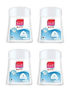 y򕔊Oiznh\[v A lߑւ ~[Y m[^b`  fBXyT[ IWi 250ml ×4 E  