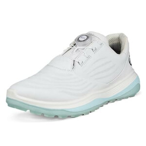 [GR[] StV[Y St GeB[ fB[X WHITE 23.0 cm 3E