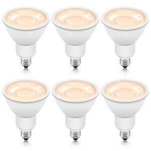 Ɩ 6Zbg LEDX|bgCg E11 60W` 600lm dF GT-SP-6WW-E11W-6B LEDnQd Px LEDd _Ng[pX|bgCg  r[p40° Ɩ ԐڏƖ VƖ X