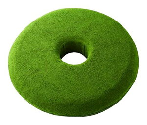 M.D.P C_C(Meidai) 쎮 wm̒ᔽ~NbV 